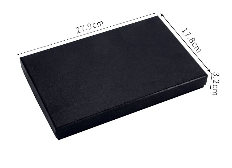 Retro Gold Cutlery Set Luxury Complete Tableware European Style Gift Box Stainless Steel Spoon Fork Steak Knife Set