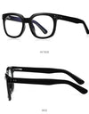 Lenses Prescription glasses for women for men reading glasses myopia glasses