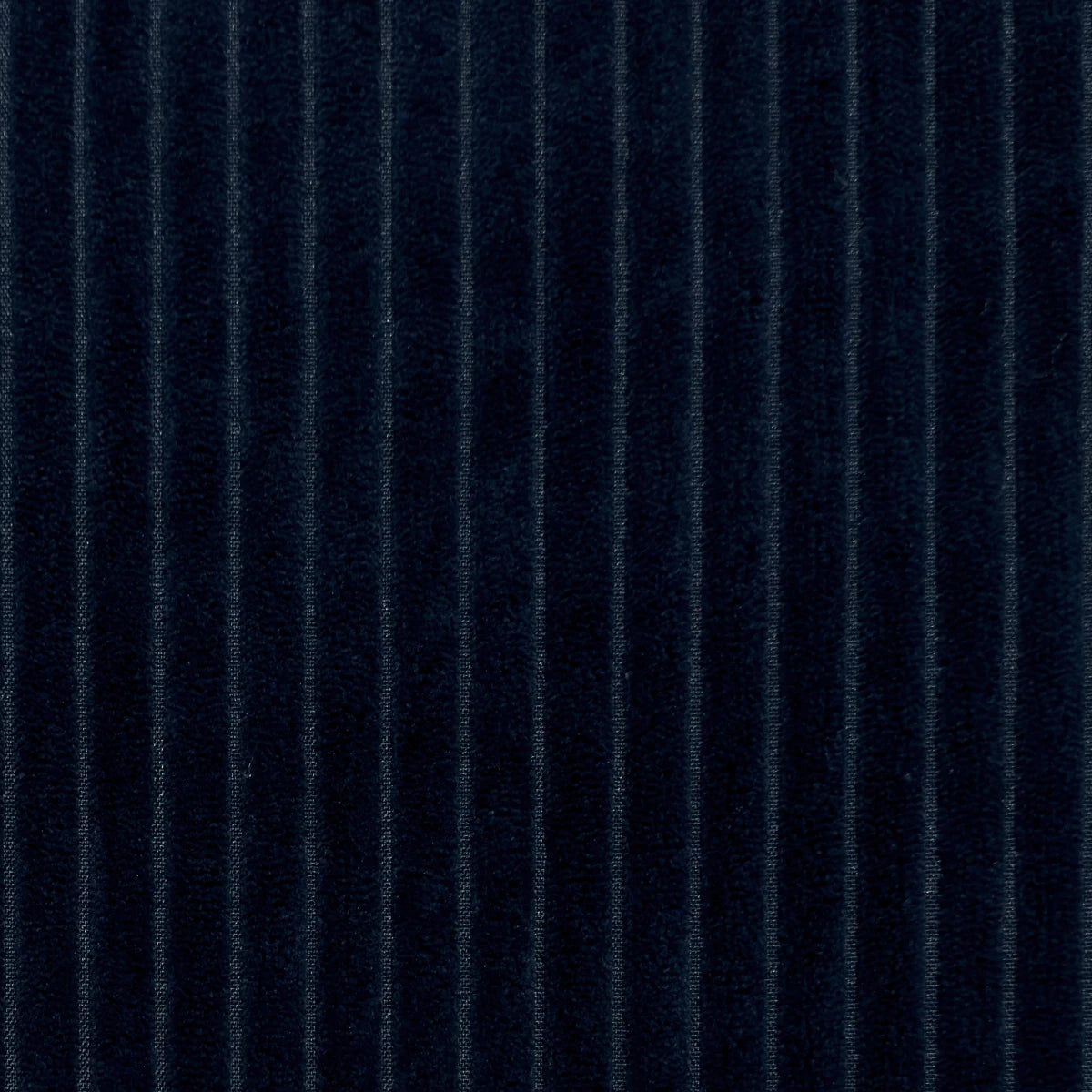 1M/2M/3M/5M Thick Striped Corduroy Fabric Polyester and Nylon Warm Coat Clothing Handmade Sewing Sofa Pillow DIY