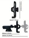 Sucker Car Phone Holder Mount Stand Suction Cup Smartphone Mobile Cell Support in Car Bracket For iPhone Xiaomi Huawei Samsung