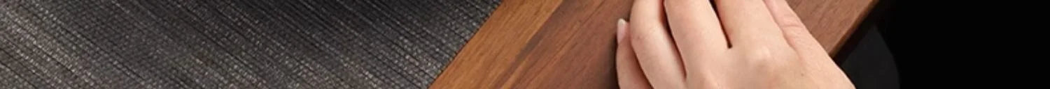 Chinese Tea Ceremony Culture Oval Tea Tray Natural Bamboo Hollow Drainage Storage Tea Tray Home Solid Wood Storage Tray