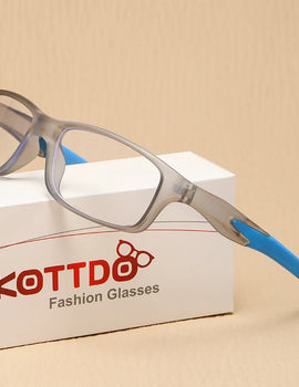 Vintage Sport Men Reading Glasses Women Plastic Regular Goggle Presbyopia Hyperopia Reading Eyewear +1.0 +1.5 +2.0 +2.5