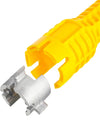 Sink Bathroom Wrench Plumbing Installation Tool Household Water Pipe Faucet Vegetable Basin Angle Valve Sink Maintenance