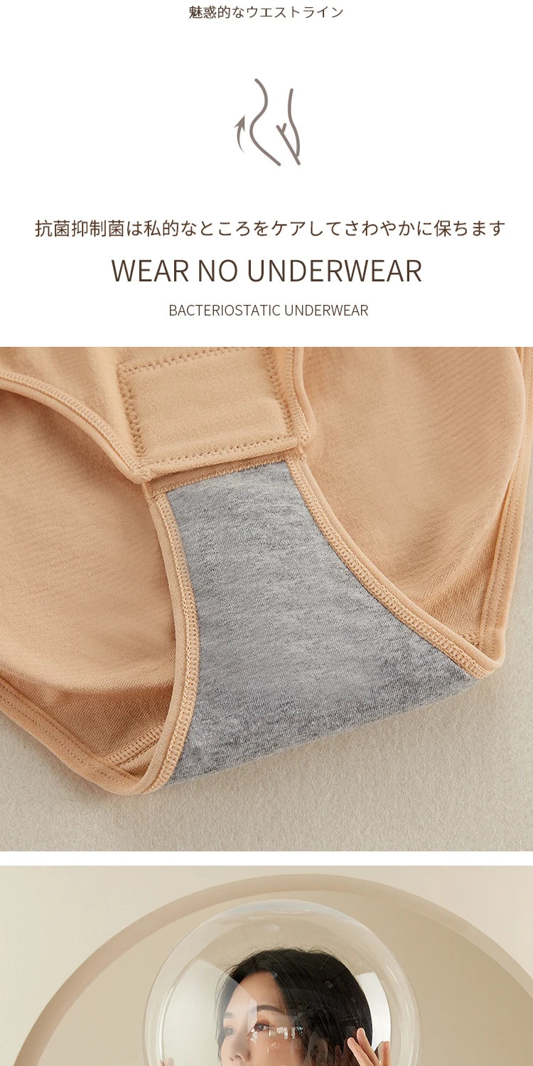 Women's Bodysuit Shapewear – Butt Lifter, Waist Trainer & Chest Enhancing Body Shaper