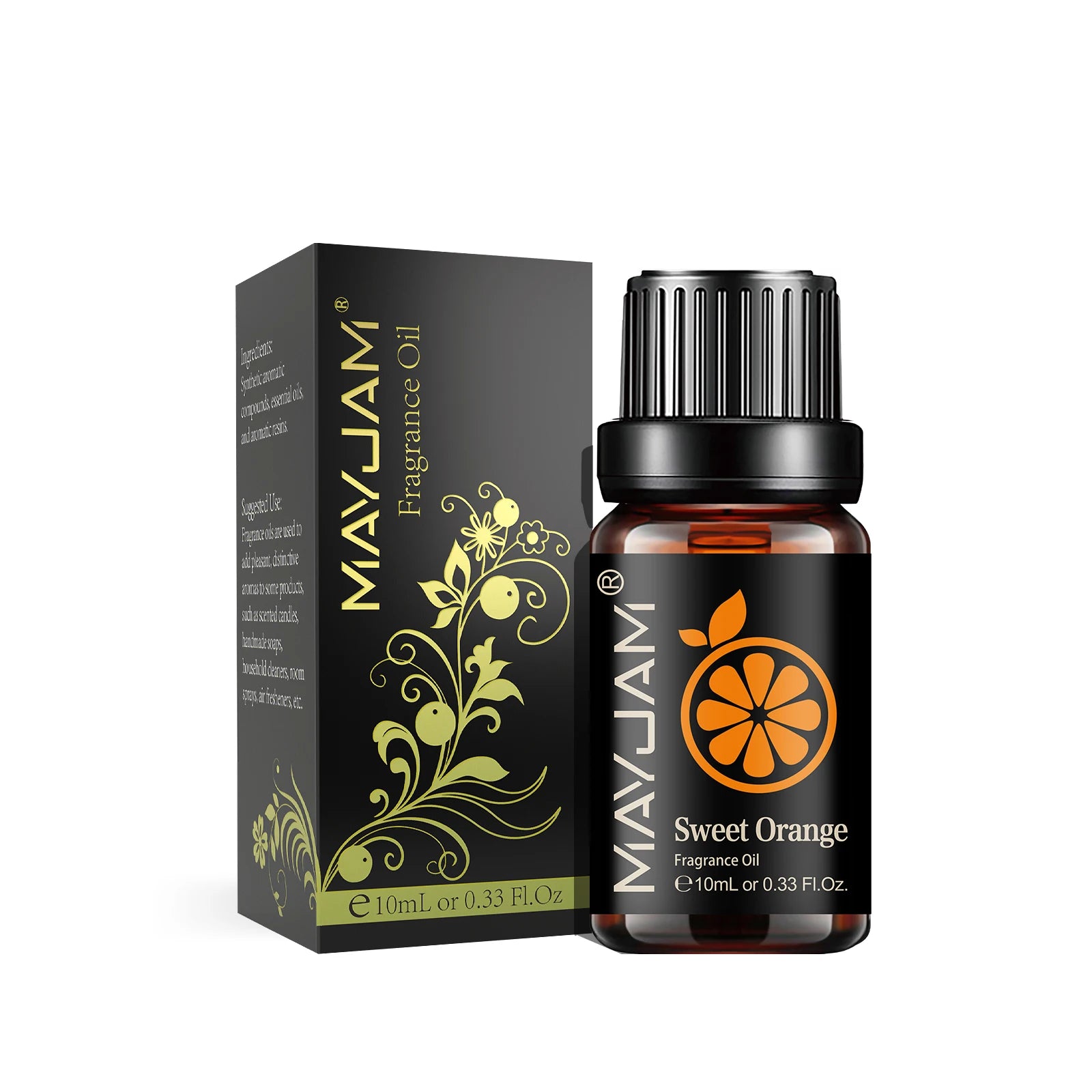 Coconut Oil For Diffuser Burner Strawberry Lemon Mango Pineapple Banana Watermelon Fruit Fragrance Oil