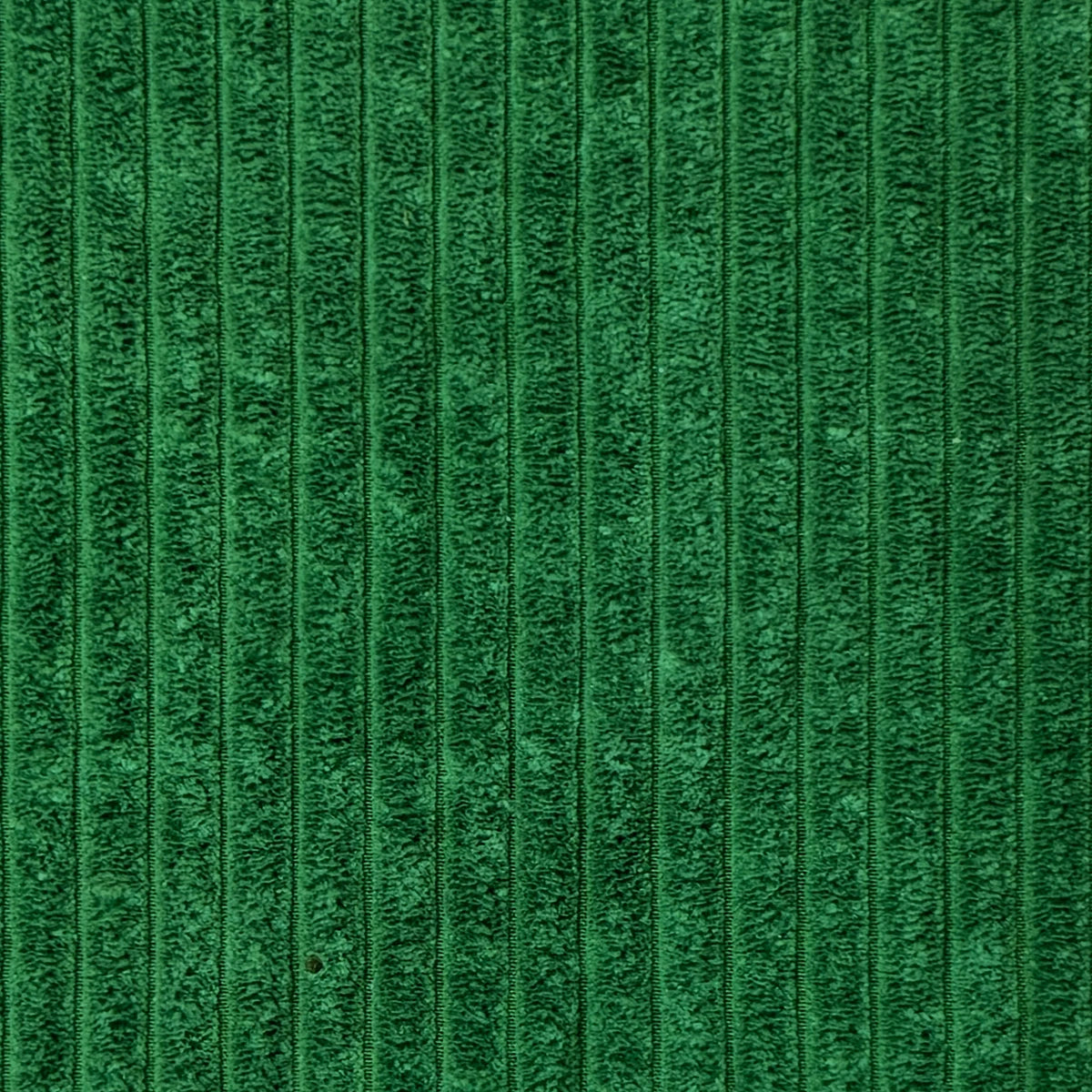 1M/2M/3M/5M Thick Striped Corduroy Fabric Polyester and Nylon Warm Coat Clothing Handmade Sewing Sofa Pillow DIY