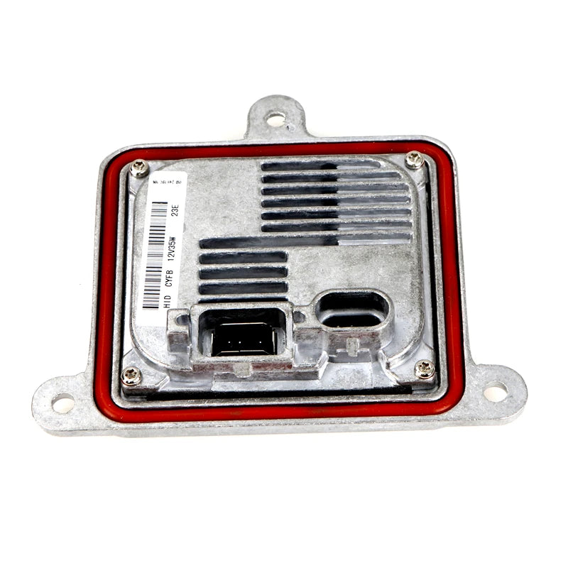 A71177E00DG D1S D3S HID Headlight Xenon Ballast Module For Hyundai Santa Fe For Ford Focus Mk3 10R-034663