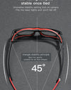 Professional protection basketball goggles sports goggles myopia glasses frame anti fall outdoor Myopia Prescription