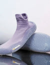 Soft soled shoes, indoor sports shoes, fitness shoes, beach shoes, outdoor shoes
