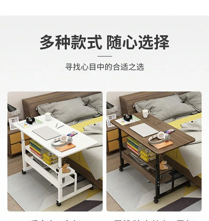 Furniture Computer Offices Organizers Desk Computer Study Table Office Tables Folding Room Desks Bedroom Cabinets Bed Coffee