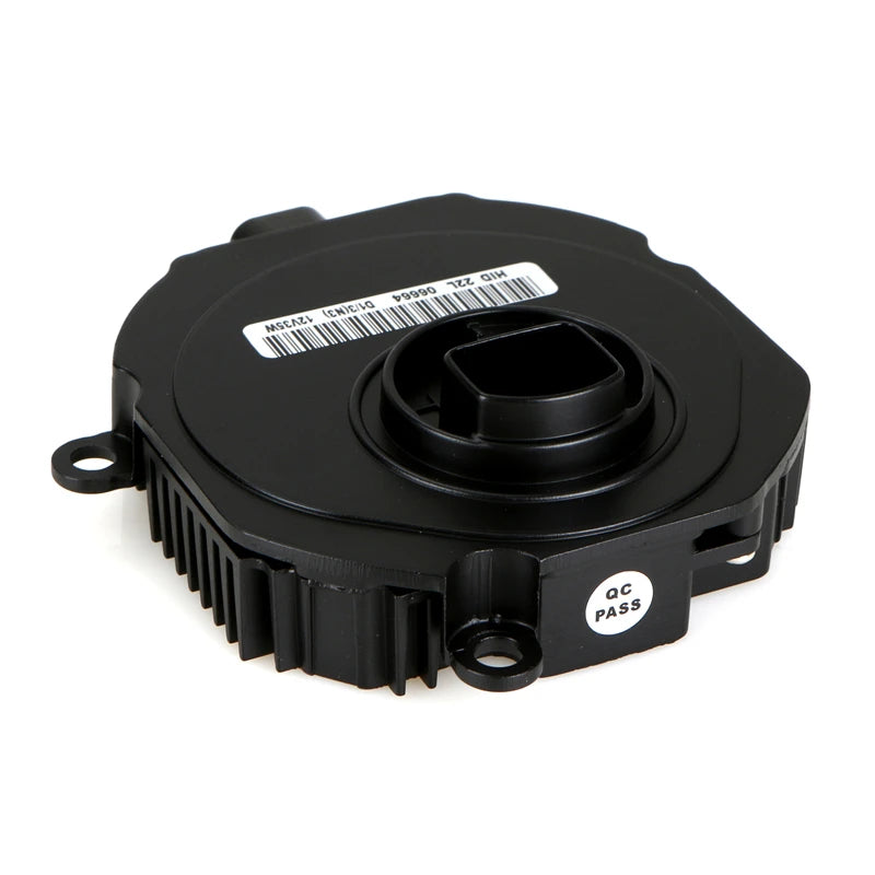 LBHA00L4DPN0 33129SJKJ01 Car D1 D3 HID Xenon Ballast Control Unit Replaces for Acura RL 05-12 MDX 07-11