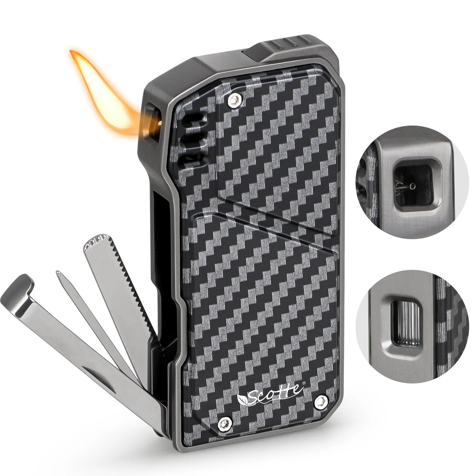 41068867780702|41068867813470