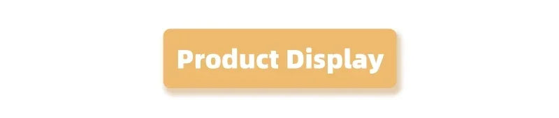 Wildflower Boho Embroidery Effect Flower Case for iPhone 16 15 Pro Max 14 Plus Protective 2 in 1 Double Deck Cover