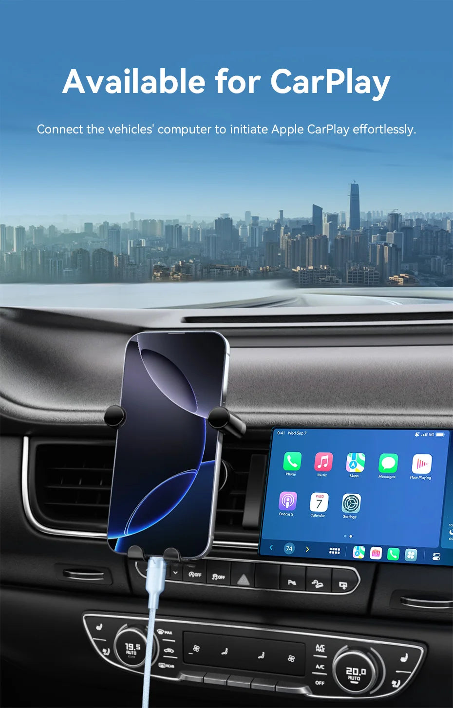 USB C Cable Fast Charging 3.0 USB Cable Quick Charge Cables for Huawei Xiaomi Samsung S10 USB-C Charger Wire Data Cables