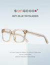 Lenses Prescription glasses for women for men reading glasses myopia glasses