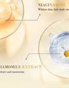 Skincare Products 24K Gold Hyaluronic Acid Eye Mask Remove Dark Eye Circles Collagen Eye Patches Korean Face Care Product