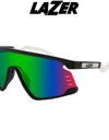 Sports Sunglasses for Men Women Cycling Glasses Baseball Goggles UV Protection for Running MTB Softball