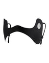 Summer Ice Silk Mask Breathable Face Mask Sunscreen Face Scarf Sunscreen Eye Patches Face Scarves Solid Color Face Cover Sports