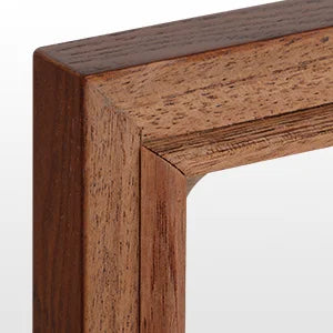 Cigar Humidor Cedar Wood Humidor Cigar Box Glass Top Desktop Humidor with Front Hygrometer Humidifier Divider Accessories Drawer