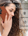 Multi Card Holders Wallet Case for Samsung S25 S24 S23 S22 Ultra Leather Back Phone Cover Cases