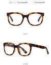 Lenses Prescription glasses for women for men reading glasses myopia glasses