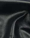 Luxury Handbags Women Bags Designer Large Capacity Crossbody Bags Shoulder Bag Real Leather Handbag Tote Bag