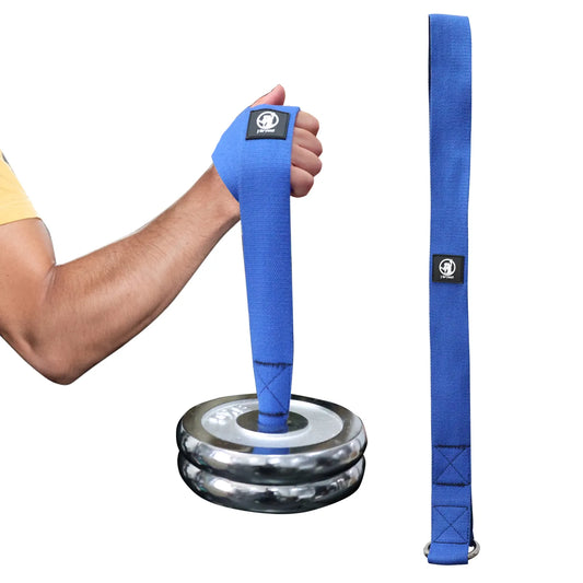 Arm Wrestling Training Loading Strap for Barbells Arm Finger Wrist Exerciser Strengthener Forearm Muscle Strength Workouts