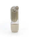 Waterer for dogs and cats Portable Dog Water Bottle For Small Large Dogs Cat Outdoor Leakproof Walking Drinking Bowls