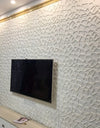 Wall Stickers Creative Simple 3D Background Wall Soft Pack Stickers Furniture Ceiling Decoration Wallpaper