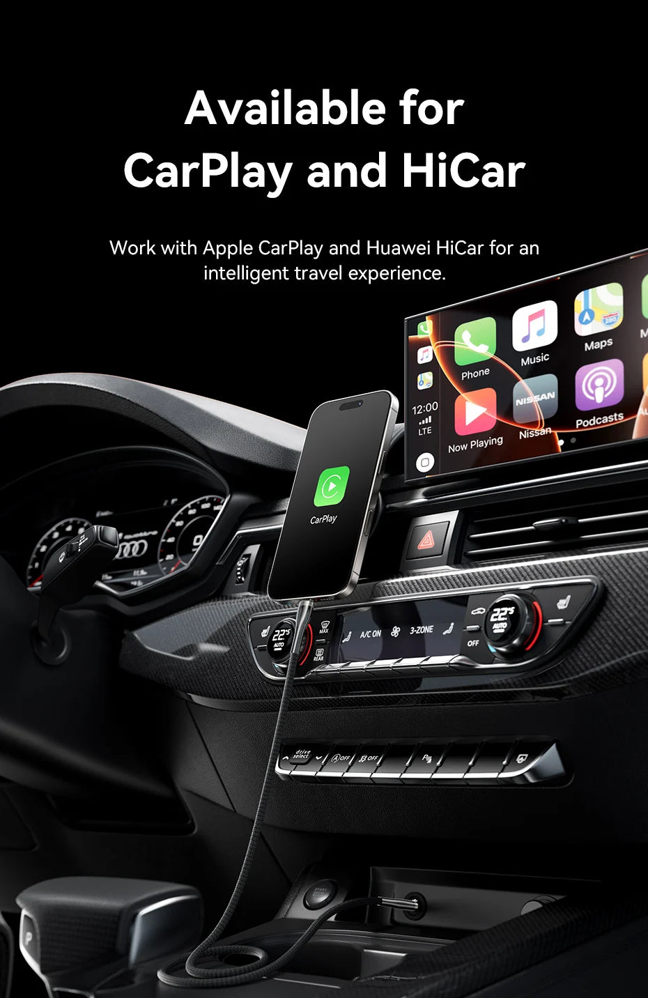 240W USB C to USB C Cable PD3.1 Fast Charge for iPhone 15 16 Pro Macbook Samsung Laptop 5A Supercharge USB Type C Cables