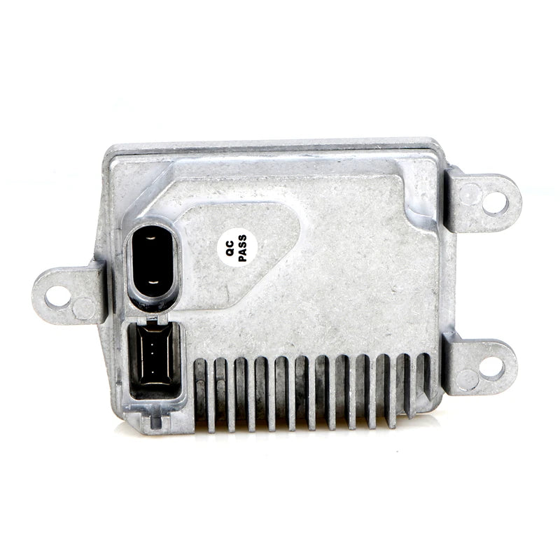For Lincoln Navigator 2003-2006 Car Headlight Xenon Ballast Replacement D1S 831-10009-044 831-10009-041 83110009044