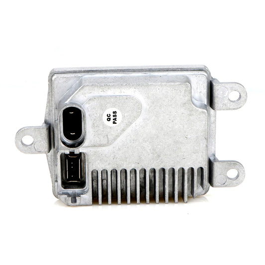 For Lincoln Navigator 2003-2006 Car Headlight Xenon Ballast Replacement D1S 831-10009-044 831-10009-041 83110009044