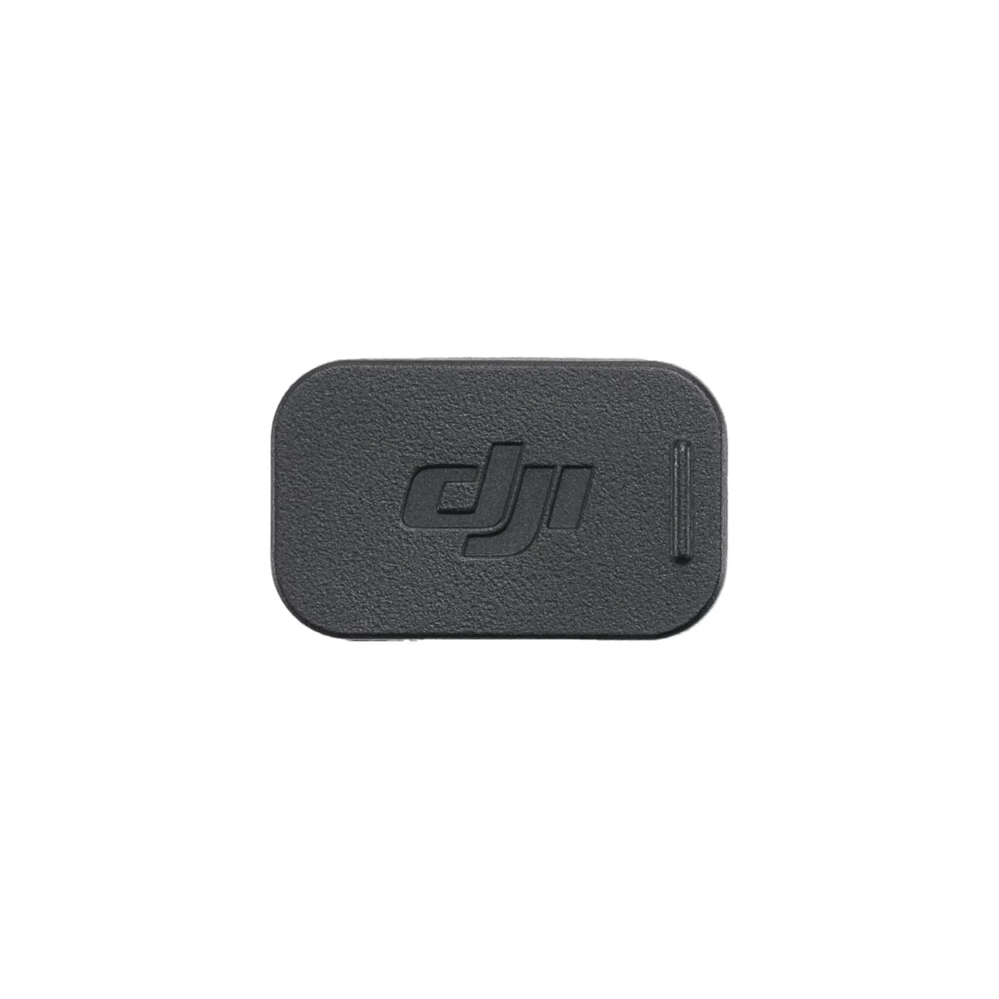 Microphone Magnetic Clip and Magnet Mount Accessory Compatible with Mic 3 Wireless Microphone Systems
