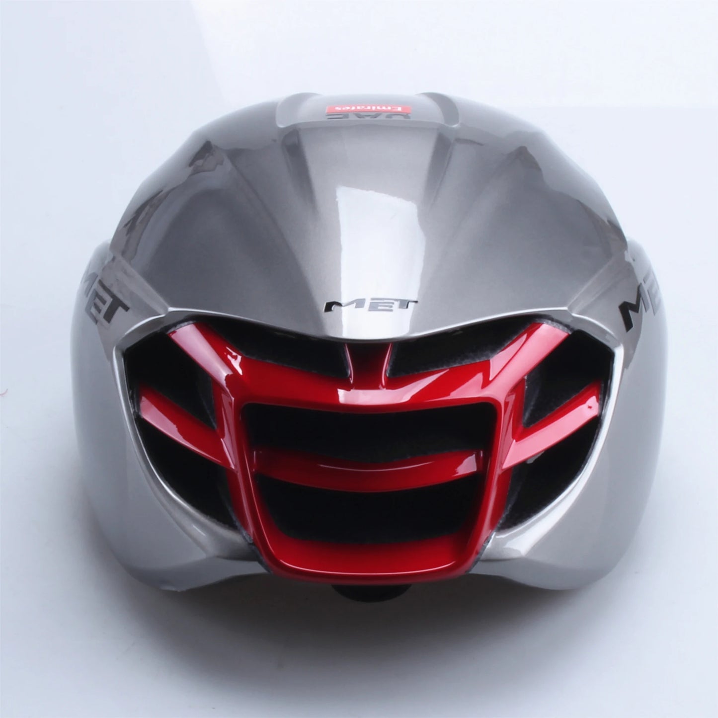 Aero Cycling Helmet For Road Mountain Bike And Speed Skating
