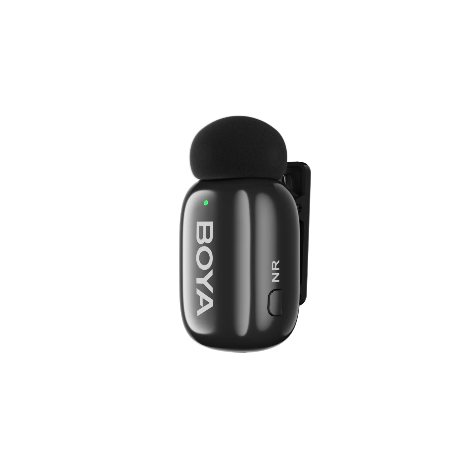 Accessories for  Wireless Lavalier Microphone