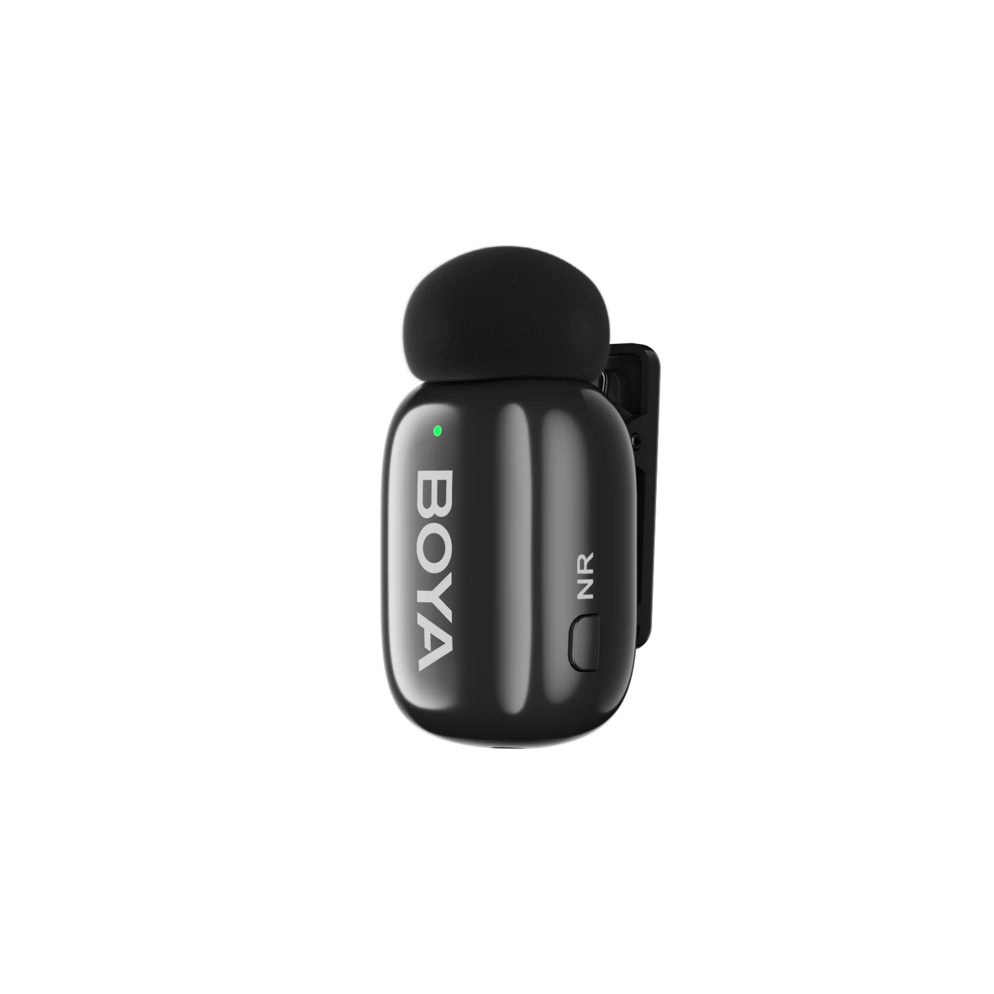 Accessories for  Wireless Lavalier Microphone