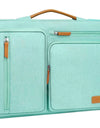 Laptop Sleeve 9 11 12.9 13 14 15 16 17.3 inch for MacBook Air Pro M4 M3 M2 M1 HP Dell Notebook Tablet Handbag for iPad Pro Air