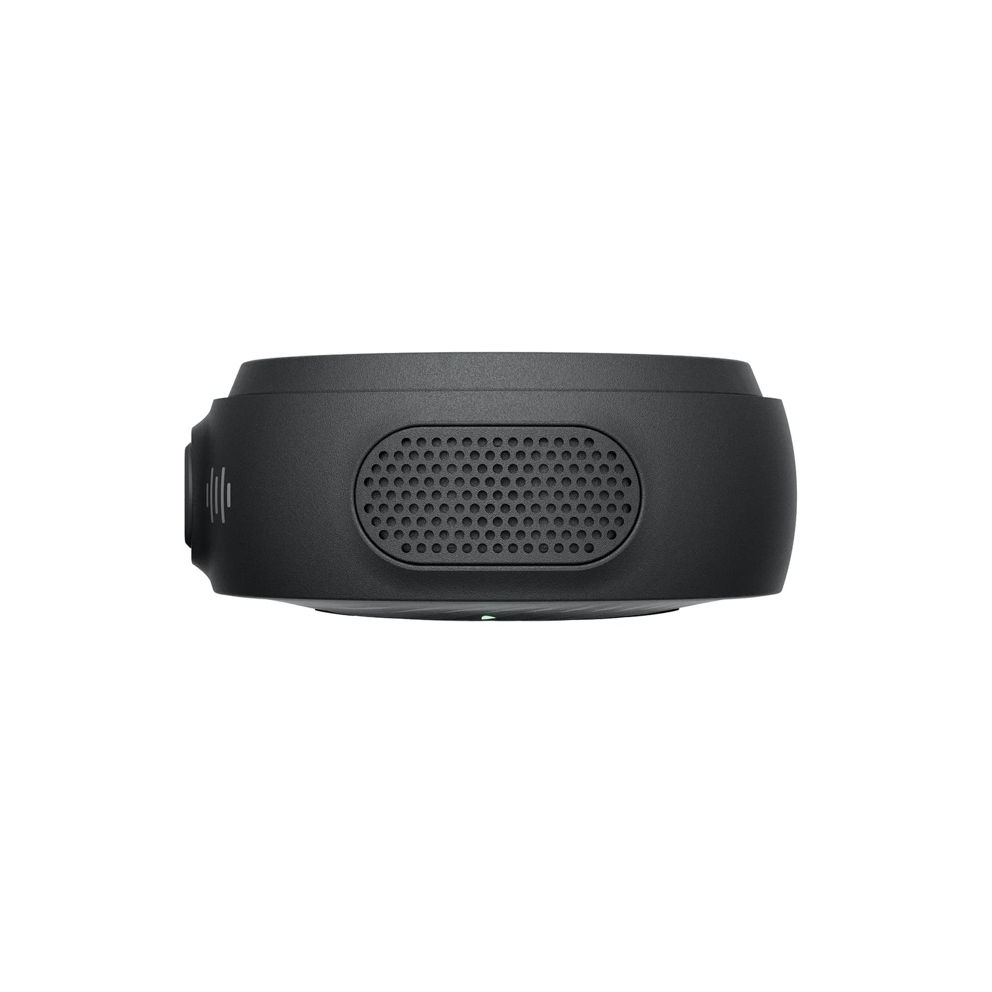 Wireless Lavalier Microphone with Noise Reduction Magnetic Clip and USB C Connectivity for Vlogging Streaming and Content Creation