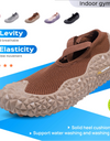 GallonShark mesh breathable shoes, casual sports shoes