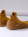 diving shoes Durian shoes wear-resistant water shoes beach shoes plus-size sandals