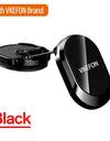 Magnetic Car Phone Holder Mount Magnet Smartphone Mobile Stand Cell GPS Support In Car For iPhone 15 14 13 12 11 Xiaomi Samsung
