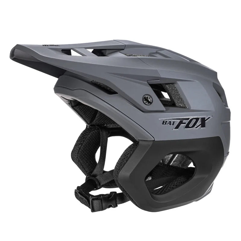 Mountain Road Bicycle protective helmet for ears Racing Riding Cycling Bike Equipments Mountain Outdoor Sport mtb helme