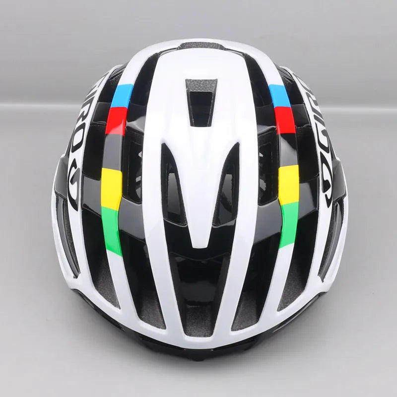 Aero Road Cycling Helmet For Men And Women