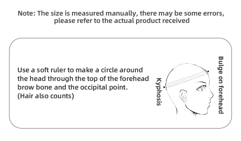 Bike Helmet Integrally-molded Ultralight Bicycle Helmet Breathable Adults Headwear Satey MTB Road Riding Cycling Helmet