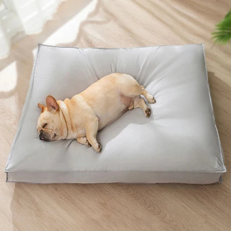 Waterproof Pet Bed Mat for Dogs and Cats