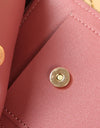 Soft Leather Shoulder Bag Touch Screen Mobile Bags Small Wallets Fashion Handbags Women Crossbody Bag Coin Purse
