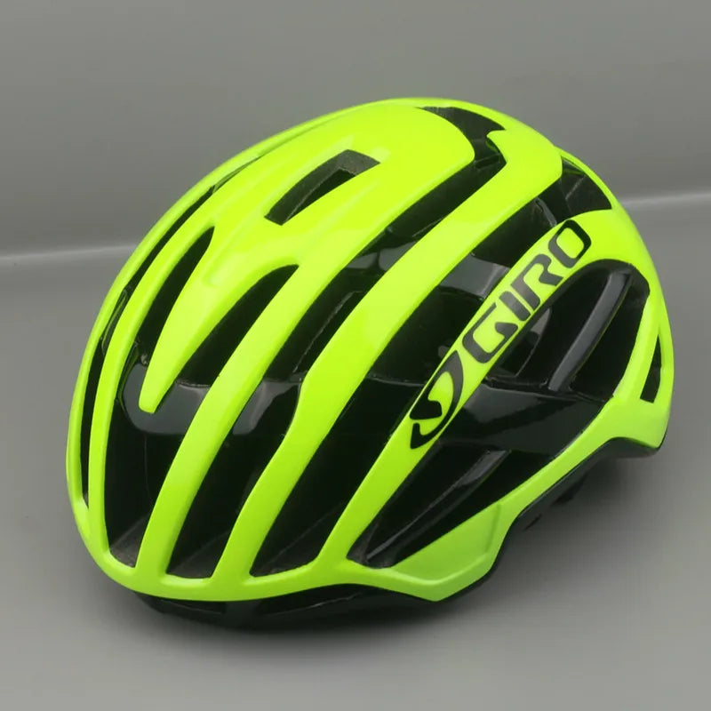 Aero Road Cycling Helmet For Men And Women