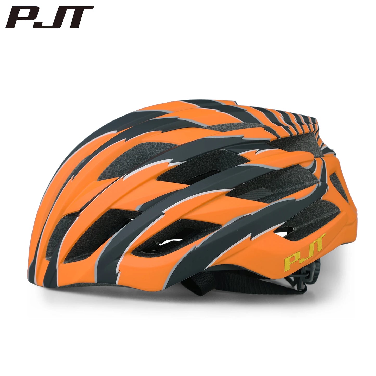 Ultralight Integrated Cycling Helmet For Road And Mountain Bike