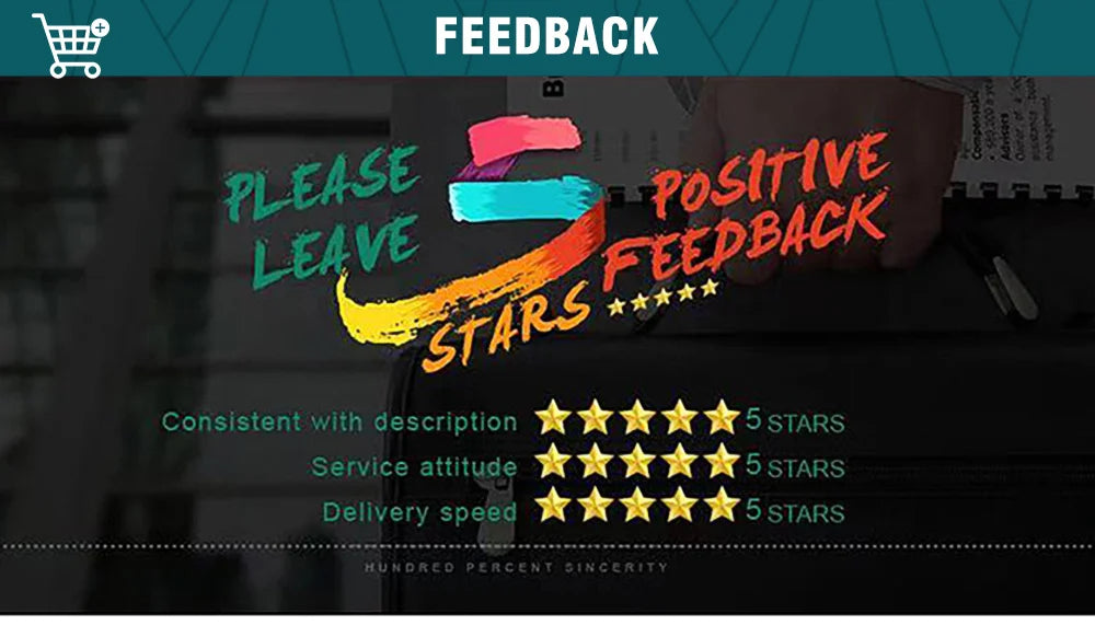 For ipad Case for Air 11 13 2024 M2 Pro 11 13 M4 Pro 11 12.9 for 10th Gen 10.2 7/8/9th 9.7in Mini 6 Tablet  Detachable