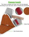 Door Neck Device Kit Stretcher Adjustment Chiropractic Back Head Massager relaxation Cervical Traction Health Care Kits